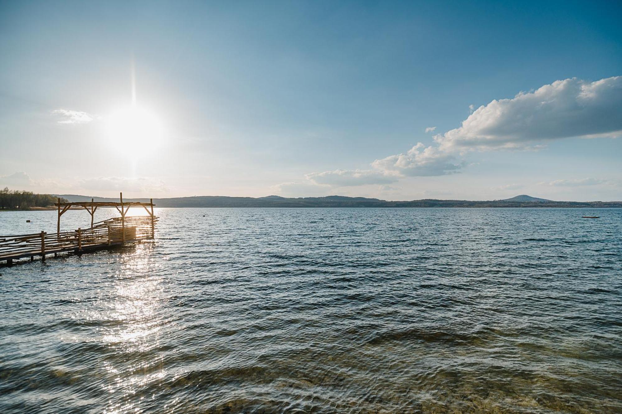 Insel Der Sinne Гёрлиц Номер фото